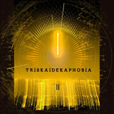 Triskaidekaphobia II