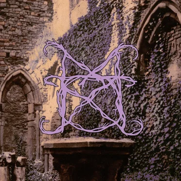 Ashes of Feudalism