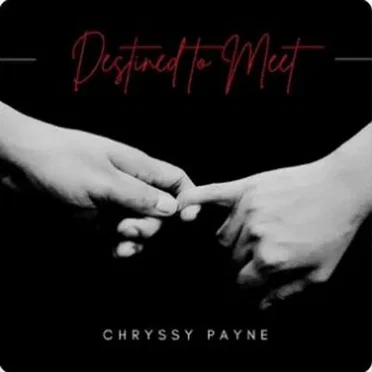 Chryssy Payne