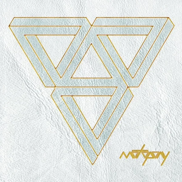 Motopony