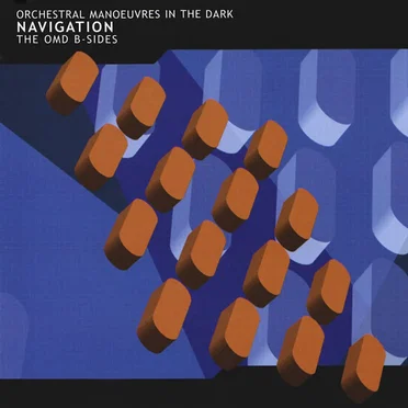 Navigation: The OMD B-Sides