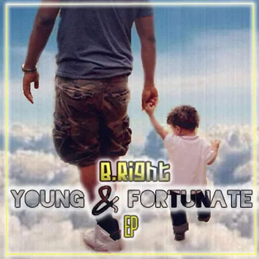 Young & Fortunate (Deluxe)