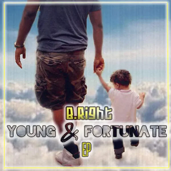 Young & Fortunate (Deluxe)