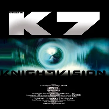 Apocalypse / Raythered