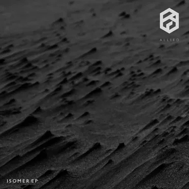 Isomer EP