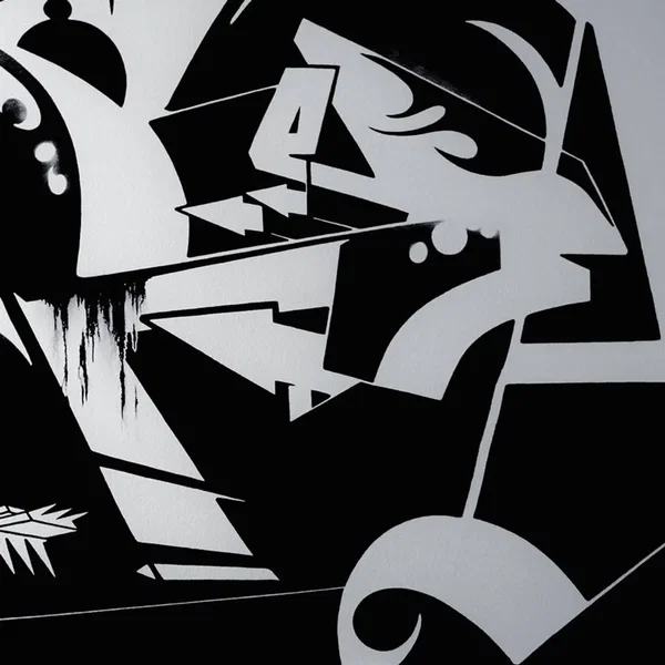 Ben UFO at Home: April '15