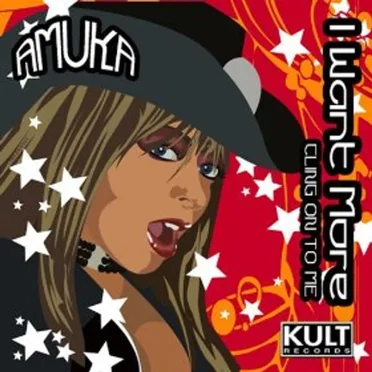 Amuka