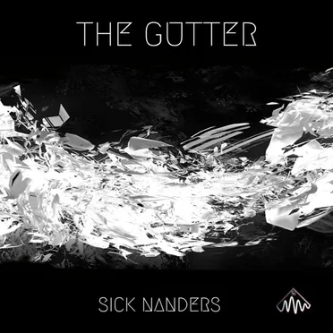 The Gutter