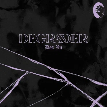 Des Vu