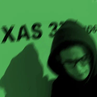Covers 4 by Justice Der - album cover