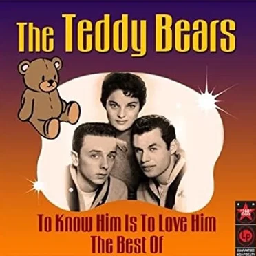 To Know Him Is to Love Him - The Best Of