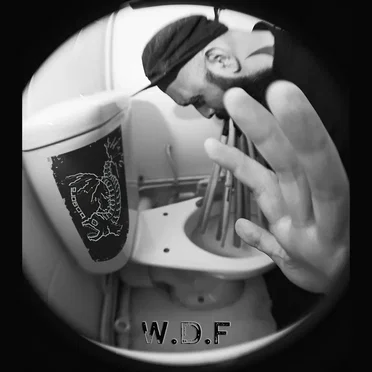 W.D.F (promo version)