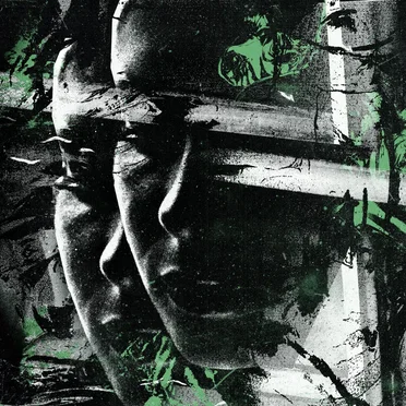 Sel de Pierre by Vous autres - album cover