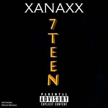 XANAXX