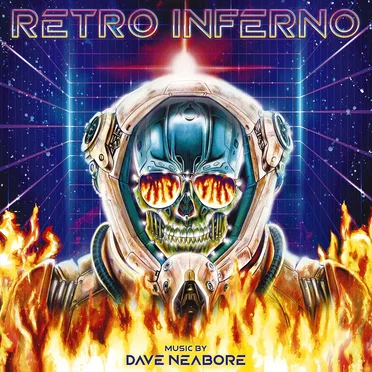 Retro Inferno