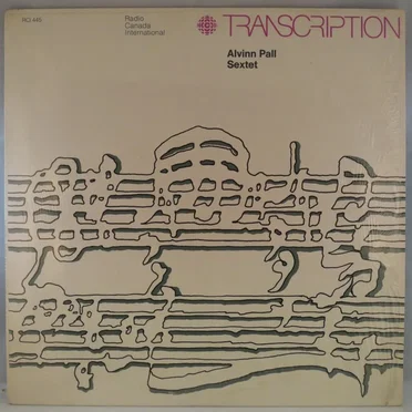 Sextet