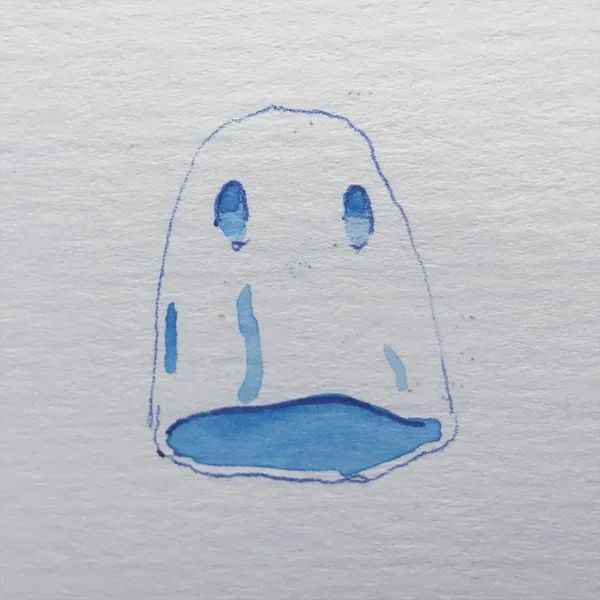 it haunts