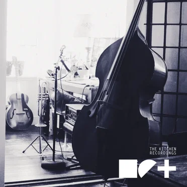 the Kitchen Recordings Series 2
