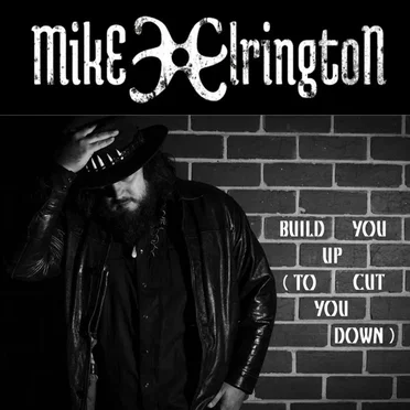 Build You Up (To Cut You Down)