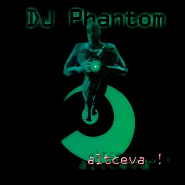 Altceva!