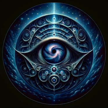 Beyond Madness