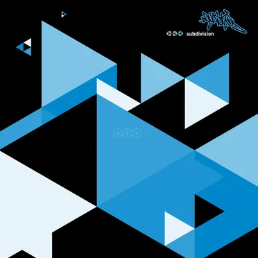 Subdivision / 2000 AD