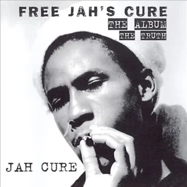 Free Jah's Cure - The Album, The Truth