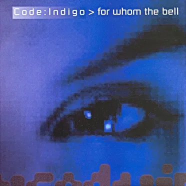 Code Indigo