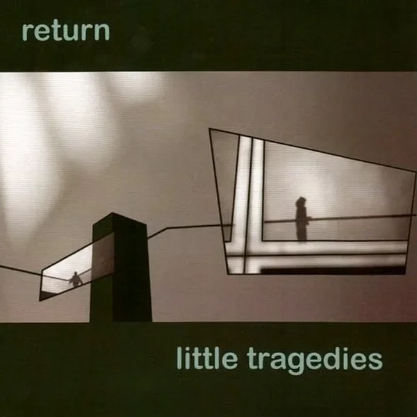 Return