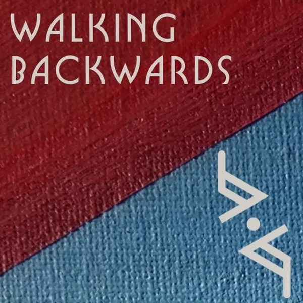 Walking Backwards