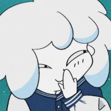 SAILORSATURDAYS EP