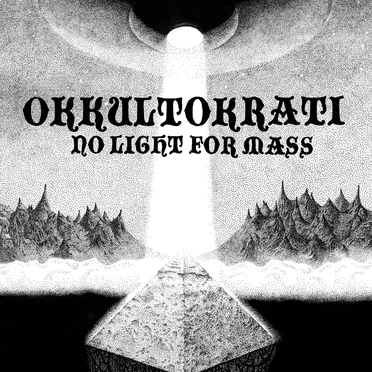 No Light For Mass