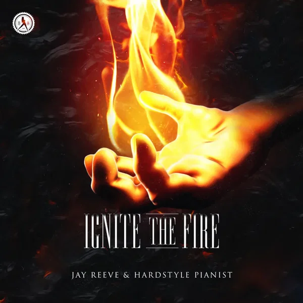 Ignite the Fire