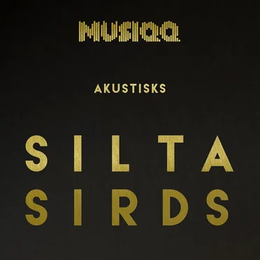 Musiqq