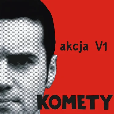 Akcja v1