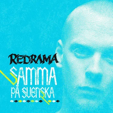 Samma på svenska
