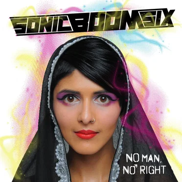 No Man, No Right