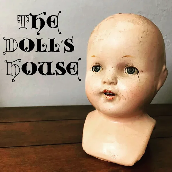 The Doll's House