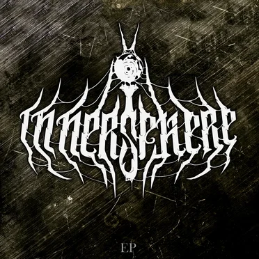InnerSphere EP