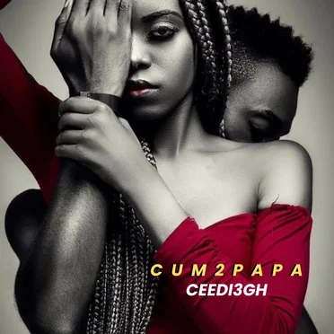 Cum 2 Papa