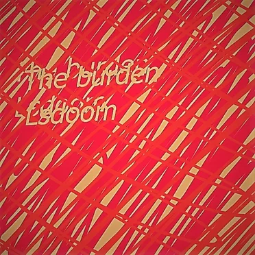 The Burden