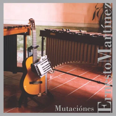 Mutaciónes