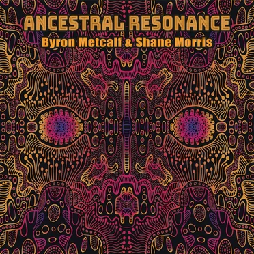 Ancestral Resonance