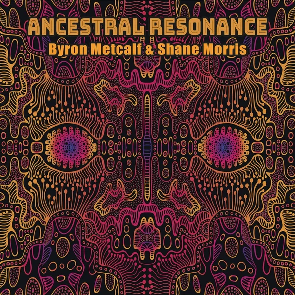 Ancestral Resonance