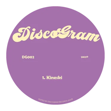 DG002