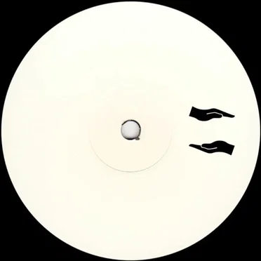 Shifted by J-Man - album cover