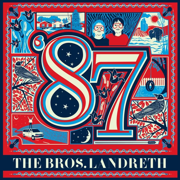 ’87