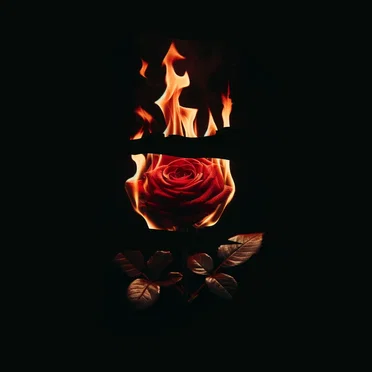 Nocturnal Summer
