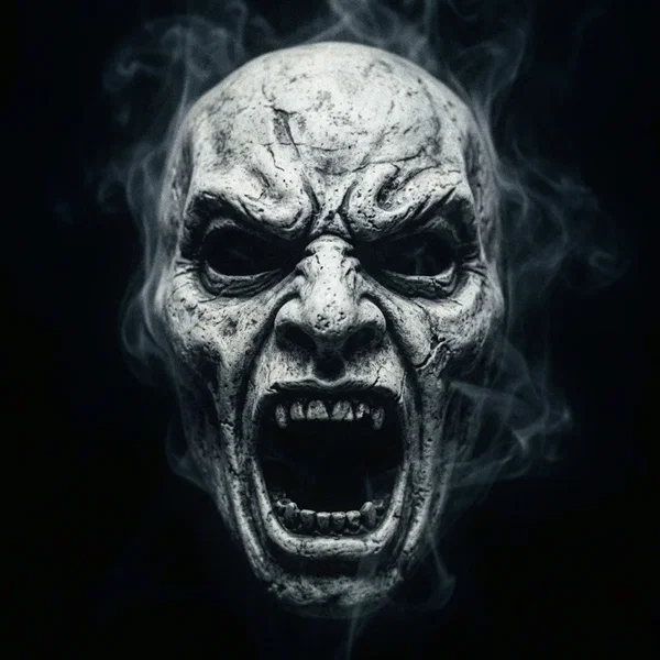 Warmonger
