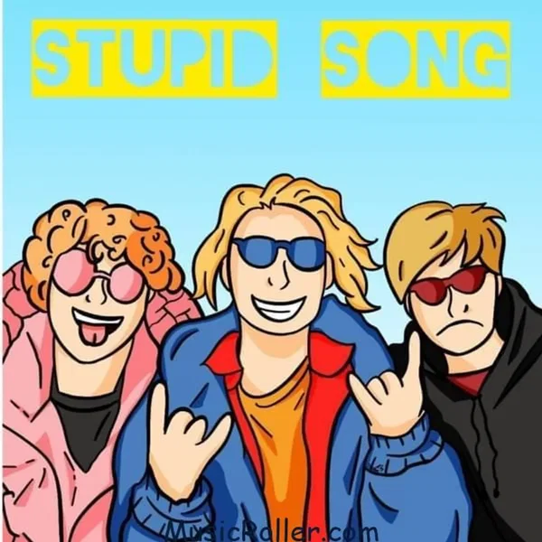 Stupid Song